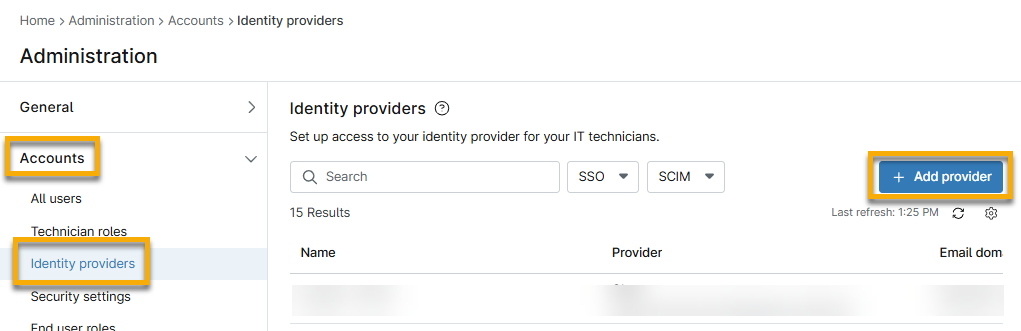 accounts_idp_add provider.png